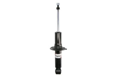 Shock Absorber Magnum Technology AG7039MT