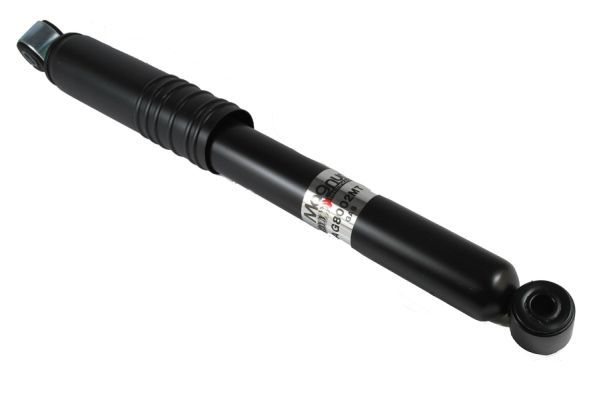 Magnum Technology AG8002MT Shock Absorber