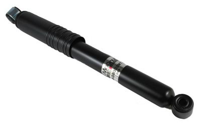 Shock Absorber Magnum Technology AG8002MT