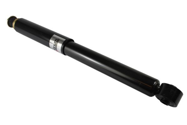Magnum Technology AG8003MT Shock Absorber