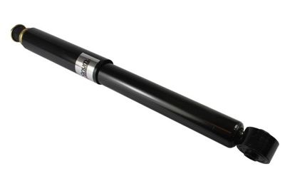 Shock Absorber Magnum Technology AG8003MT