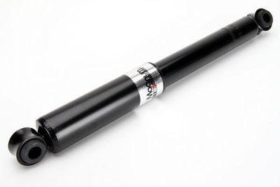 Shock Absorber Magnum Technology AG8004MT