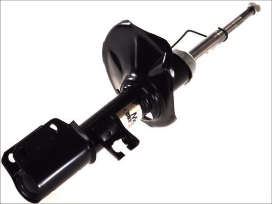 Magnum Technology AG8005MT Shock Absorber