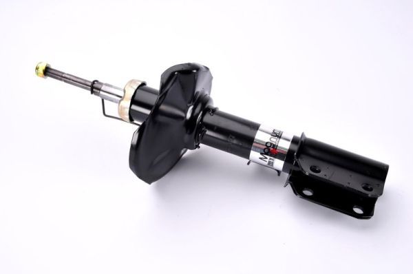 Magnum Technology AG8006MT Shock Absorber
