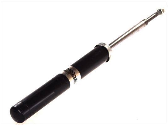 Magnum Technology AG8022MT Shock Absorber