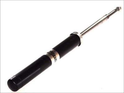 Shock Absorber Magnum Technology AG8022MT