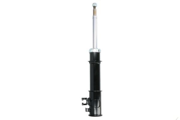 Magnum Technology AG8023MT Shock Absorber