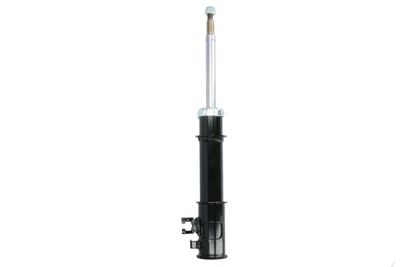 Shock Absorber Magnum Technology AG8023MT