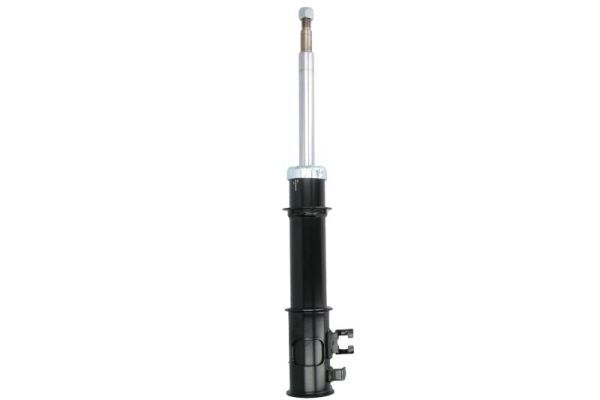 Magnum Technology AG8024MT Shock Absorber