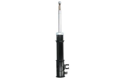Shock Absorber Magnum Technology AG8024MT