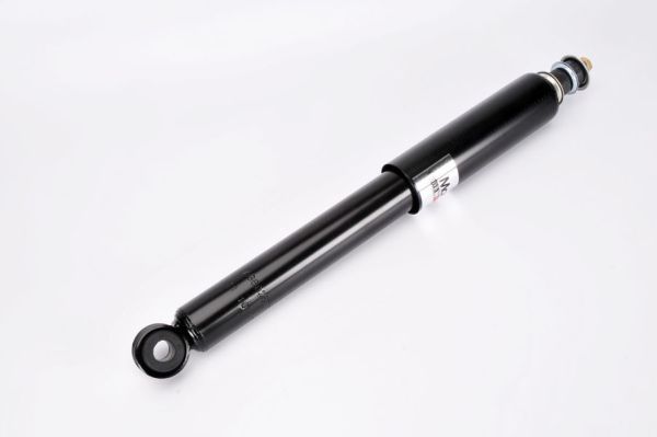 Magnum Technology AG8025MT Shock Absorber