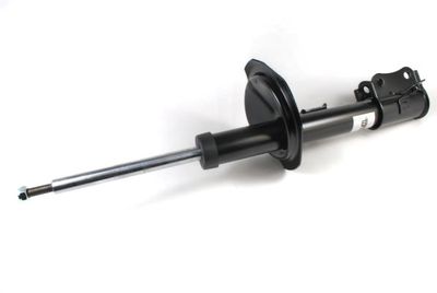 Shock Absorber Magnum Technology AG8027MT