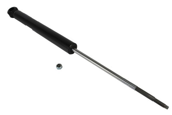 Magnum Technology AG8028MT Shock Absorber