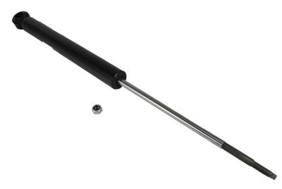 Shock Absorber Magnum Technology AG8028MT