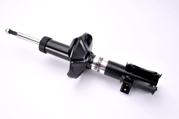 Magnum Technology AG8029MT Shock Absorber