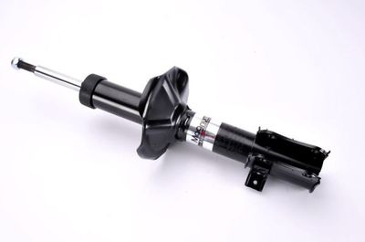 Shock Absorber Magnum Technology AG8029MT