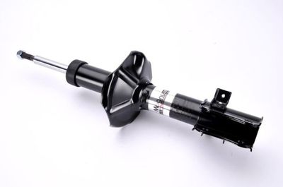 Shock Absorber Magnum Technology AG8030MT