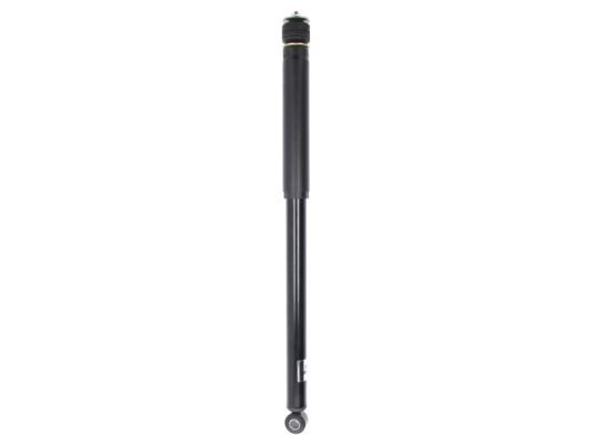 Magnum Technology AG8031MT Shock Absorber
