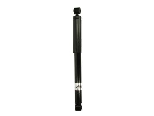 Magnum Technology AG8032MT Shock Absorber