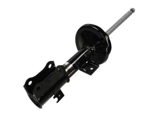 Magnum Technology AG8033MT Shock Absorber