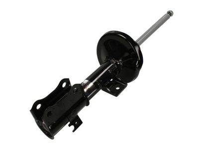 Shock Absorber Magnum Technology AG8033MT