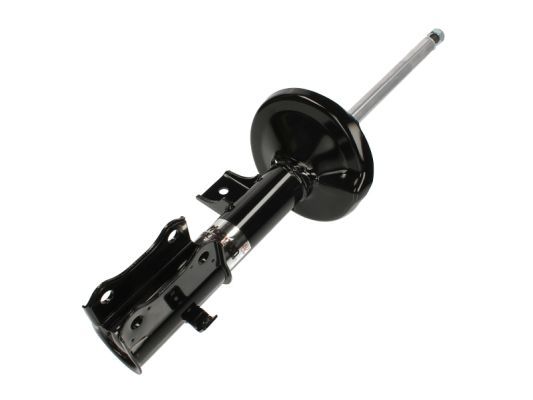 Magnum Technology AG8034MT Shock Absorber