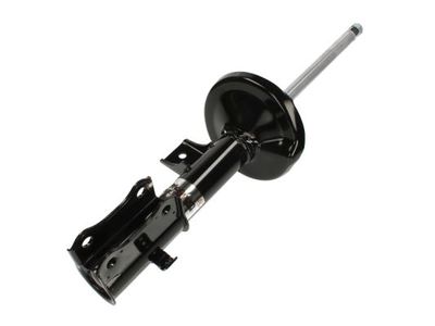 Shock Absorber Magnum Technology AG8034MT