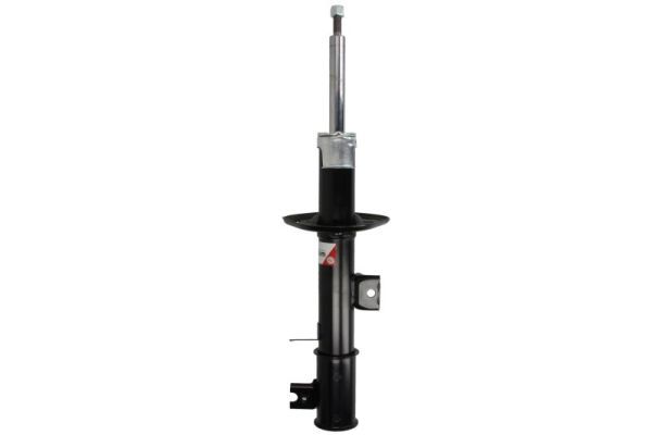 Magnum Technology AG8035MT Shock Absorber