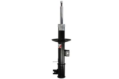 Shock Absorber Magnum Technology AG8035MT