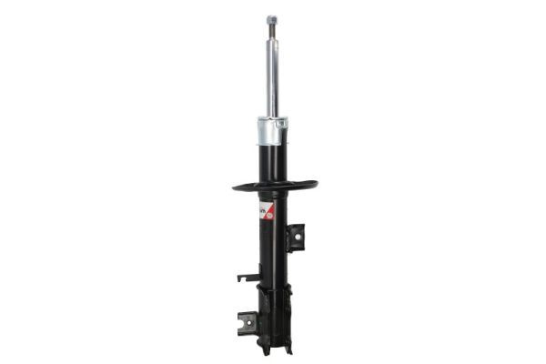 Magnum Technology AG8036MT Shock Absorber