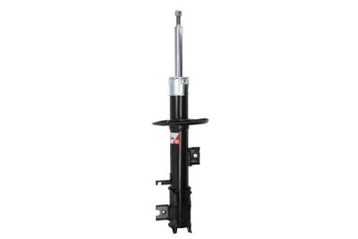 Shock Absorber Magnum Technology AG8036MT