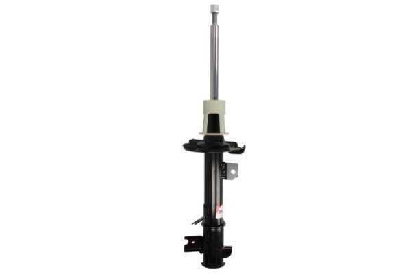 Magnum Technology AG8037MT Shock Absorber
