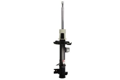 Shock Absorber Magnum Technology AG8037MT