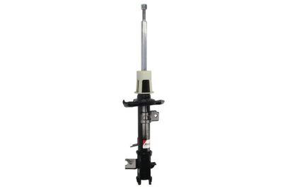 Shock Absorber Magnum Technology AG8038MT