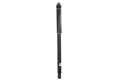 Shock Absorber Magnum Technology AG8039MT