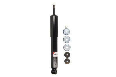 Shock Absorber Magnum Technology AG9000MT