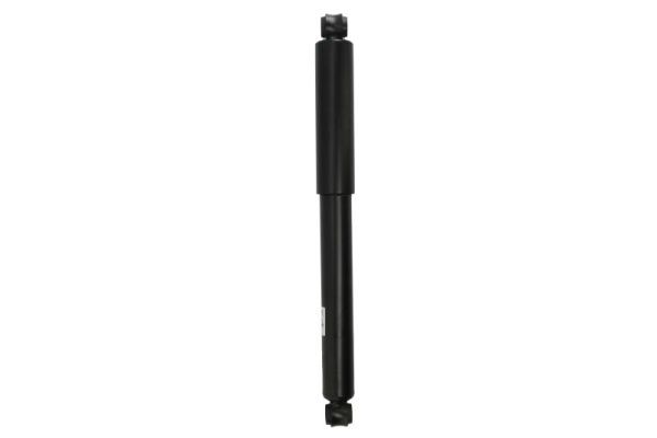 Magnum Technology AG9001MT Shock Absorber