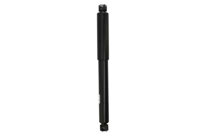 Shock Absorber Magnum Technology AG9001MT