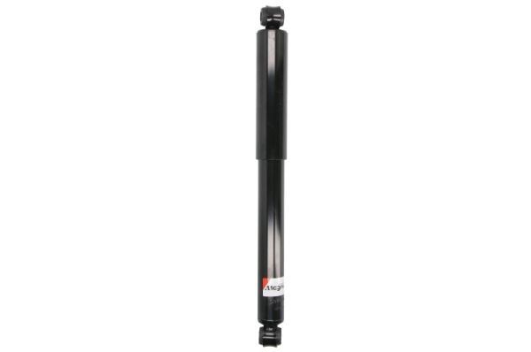 Magnum Technology AG9005MT Shock Absorber