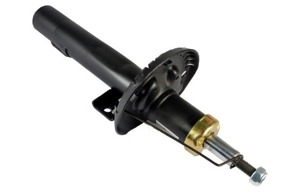 Magnum Technology AGA004MT Shock Absorber
