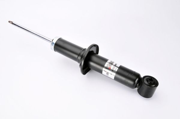 Magnum Technology AGA009MT Shock Absorber