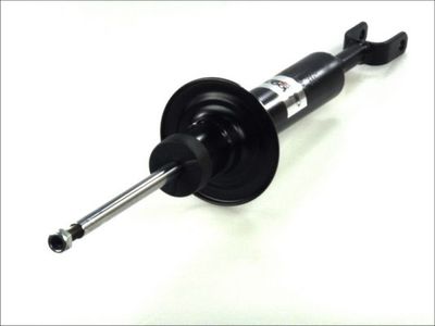 Shock Absorber Magnum Technology AGA029MT