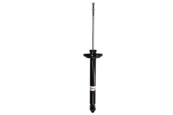 Magnum Technology AGA037MT Shock Absorber