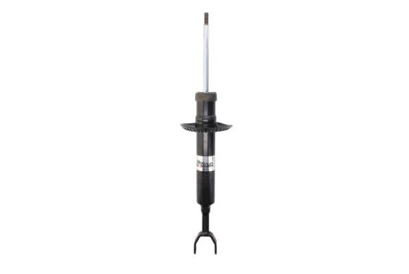 Magnum Technology AGA040MT Shock Absorber