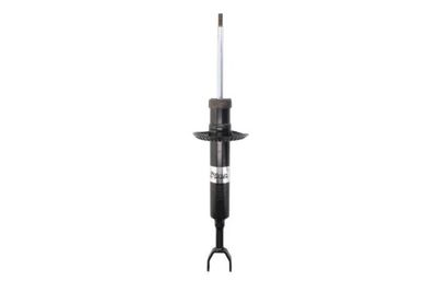 Shock Absorber Magnum Technology AGA040MT