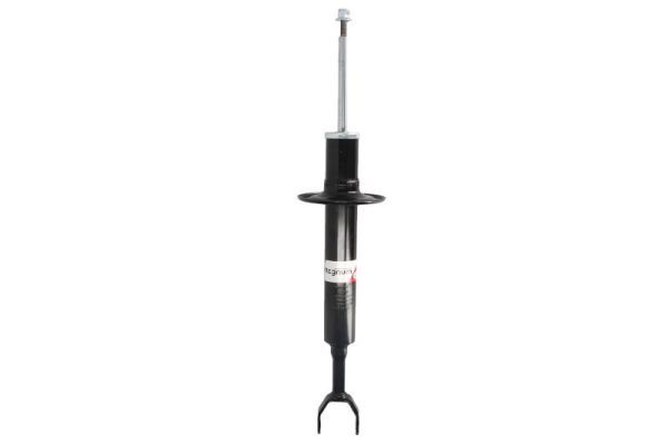 Magnum Technology AGA048MT Shock Absorber