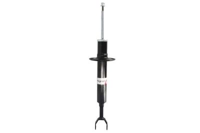 Shock Absorber Magnum Technology AGA048MT
