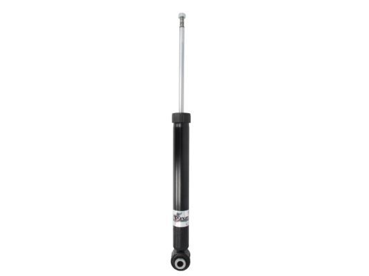 Magnum Technology AGA051MT Shock Absorber