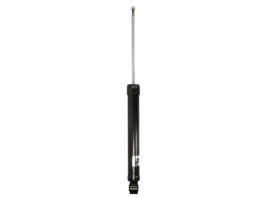 Magnum Technology AGA052MT Shock Absorber