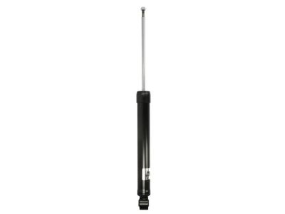 Shock Absorber Magnum Technology AGA052MT